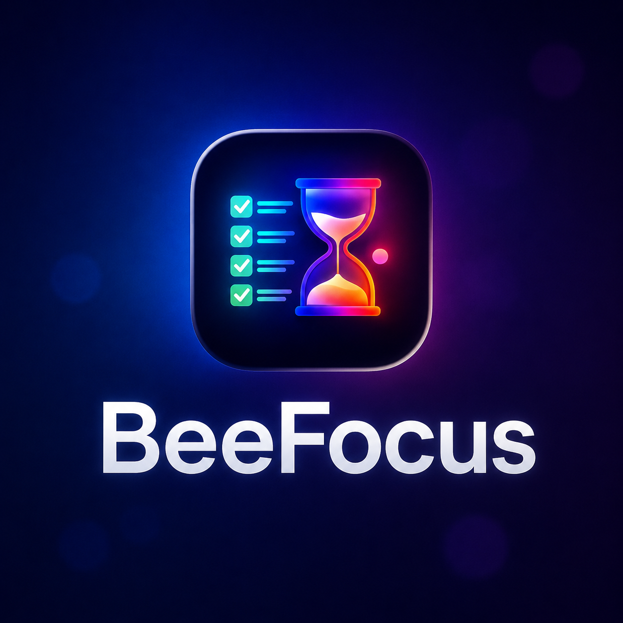 BeeFocus